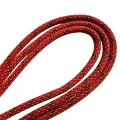 Lina Courant Bandit 10,5 mm czerwona