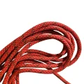 Lina Courant Bandit 10,5 mm czerwona