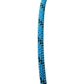 Lina Courant Bandit 11 mm niebieska