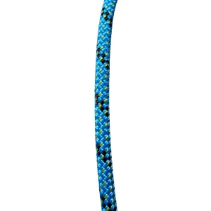 Lina Courant Bandit 11 mm niebieska