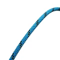 Lina Courant Bandit 11 mm niebieska