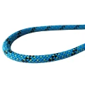 Lina Courant Bandit 11 mm niebieska