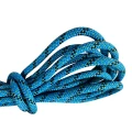 Lina Courant Bandit 11 mm niebieska