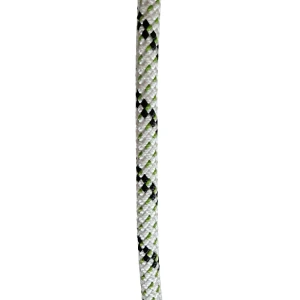 Lina Courant Bandit 11 mm biała