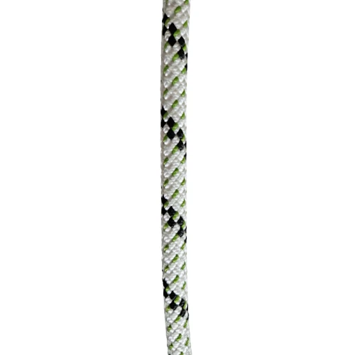 Lina Courant Bandit 11 mm biała
