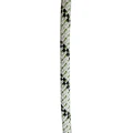 Lina Courant Bandit 10,5 mm biała