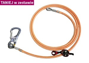 flipLINE Eashook Pozycjoner