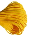 Linka Edelrid 2,6 mm 60 m żółta