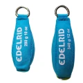 Woreczki Edelrid Apollo