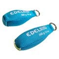 Woreczki Edelrid Apollo