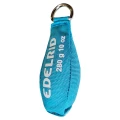 Woreczek Edelrid Apollo - 280 g