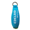 Woreczek Edelrid Apollo - 340 g