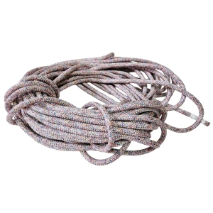 Lina CHAMELEON 10,5mm - 30 m