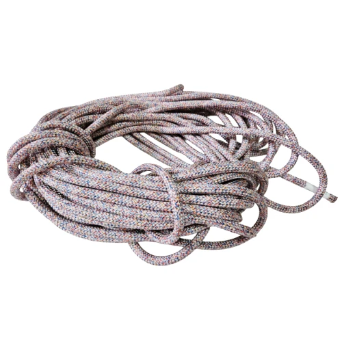 Lina CHAMELEON 10,5mm 30 m