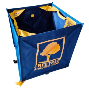 Kosz na rzutkę FreeTree