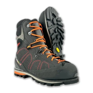 Buty antyprzecięciowe EVO Safety rozm. 42