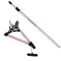 Sekator DendroZoom 3 m