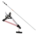 Sekator DendroZoom 4,5 m
