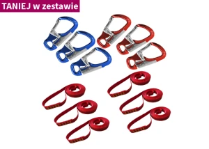 Zestaw Speedline