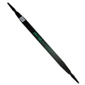 100 cm (L)