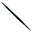 100 cm (L)