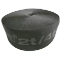 Cobra 2T4T opaska z Cordury 10 m