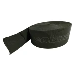 Cobra 2T4T opaska z Cordury 10 m 
