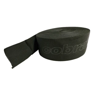 Cobra 2T4T opaska z Cordury 10 m 
