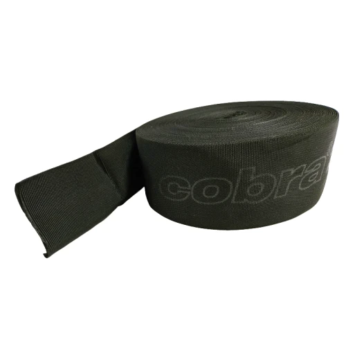 Cobra 2T4T opaska z Cordury 10 m
