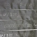 Cobra 2T4T opaska z Cordury