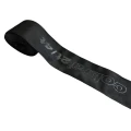 Cobra 2T4T opaska z Cordury