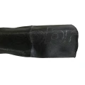 Cobra 2T4T opaska z Cordury
