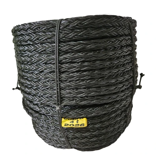 Cobra 4T lina 50 m