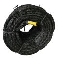 Cobra 4T lina 50 m
