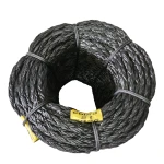 Cobra 2T lina 50 m 