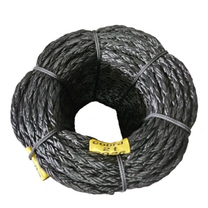 Cobra 2T lina 50 m 
