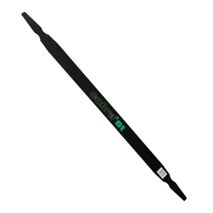 Cobra 8T usztywniacz