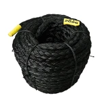 Cobra 8T lina 40 m