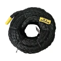 Cobra 8T lina 40 m