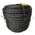 Cobra 8T lina 40 m