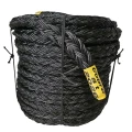 Cobra 8T lina 40 m