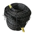Cobra 8T lina 40 m