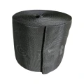Cobra 8T opaska z Cordury 12 m