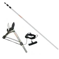 Sekator DendroZoom 4,5 m
