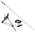 Sekator DendroZoom 6 m