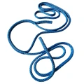 Stanowisko regulowane LOOPIE lina TENEX 12 mm