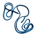 Stanowisko regulowane LOOPIE lina TENEX 12 mm