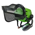 Kask Superplasma AQ KOMPLET z siatką