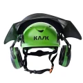 Kask Superplasma AQ KOMPLET z siatką