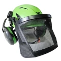 Kask Superplasma AQ KOMPLET z siatką